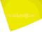 FA006 Filc arkusz żółty 1mm 20x30cm FA006 Filc arkusz żółty 1mm 20x30cm