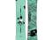 Deska snow damska Burton Deja Vu Camber 152 152