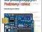 Arduino dla początkujących Podstawy i szkice
