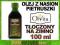 OLVITA OLEJ Z NASION PIETRUSZKI 100ml NATURALNY