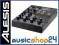 Mikser audio ALESIS Multimix 4 USB z interfejsem