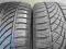 195/55/16 Hankook Optimo 4S 4 Seasons 87h 7,2mm10r