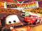 DISNEY CARS MATER-NATIONAL CHAMP. NINTENDO WII GRA