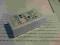 $$ APPLE IPHONE 5S 32GB SILVER NOWY BEZ SIM $$