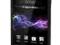 Smartfon Kruger &amp; Matz SOUL black KM0409