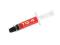 THERMALTAKE TG-4 Thermal Grease - 1,5g