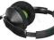 Xbox ONE Stereo Headset