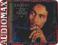 BOB MARLEY And The Wailers - Legend / OKAZJA