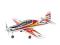 Samolot Tucan + (Plus) Multiplex