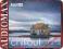 Chillout 10 P.M.2014/2CD/ Rudimental / Soniamiki