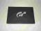 Artbook z gry GRAN TURISMO 5  JEDYNY - UNIKAT  !
