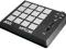 AKAI MPD 18 PAD KONTROLER USB/MIDI NOWY PROMOCJA!