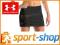 SPÓDNICZKA UNDER ARMOUR MATCH POINT SOLID SKIRT XL