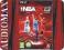 NBA 2K13  [PC] Koszykówka