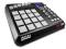 AKAI MPD 26 PAD KONTROLER USB/MIDI NOWY PROMOCJA!