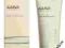 AHAVA Peeling do twarzy FACIAL MUD EXFOLIATOR