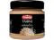 TAHINI NATURALNE 185g-PRIMAVIKA