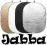 BLENDA 5W1 60x90 cm + POKROWIEC 5 W 1  SKLEP WAWA