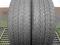 OPONY LETNIE CONTINENTAL VANCO SEASON 205/65R16C