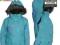 FOB 4F kurtka damska snowboardowa KUDS003 r. XXL