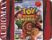 Toy Story Mania   [PC]