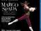 Marco Spada: The Bolshoi Ballet [Blu-ray]