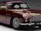 Aston Martin DB5 1/18 AutoArt 70213