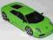 LAMBORGHINI MURCIELAGO LP640 BBURAGO 1:43 die cast