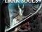 DARK SOULS  / PS3 / KONSOLKI_PL