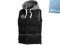 Kamizelka Puma Padded Gilet 564088-01 r.M BUTY JAN