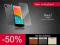 LG GOOGLE NEXUS 5 SUPER ZESTAW ETUI SKIN + FOLIA LG GOOGLE NEXUS 5 SUPER ZESTAW ETUI SKIN + FOLIA