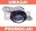 TULEJA WAHACZA JUMPER DUCATO BOXER '94- Promocja!