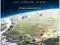 Planet Earth Planeta Ziemia 5 płyt DVD ENGLISH