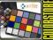 X-Rite ColorChecker Classic Chart wzorzec barwny