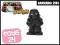 Star Wars Fighter Pods - Shadow Trooper - Hasbro -