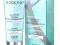 DAX YOSKINE Mikrodermabrazja szafirowy peeling