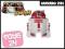 Star Wars Fighter Pods - R4-P17 - Figurki Hasbro -