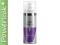 Wella Wet Velvet Amplifier serum wygładzające 50ml