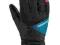 Rękawice Dakine Impreza Glove Crimson L