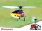 RCFORFUN W-Wa Helikopter NINE EAGLE Solo Pro 125V2