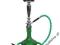 SHISHASKLEP FAJKA SZISZA HOOKAH BROTHERS CAVE 56CM
