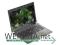 TOSHIBA Z30-A-186 i3-4030U 4GB 128 13 3 INT