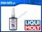 LIQUI MOLY KLEJ DO GWINTÓW ŚREDNI LM 2661 10g