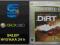 DIRT COLIN MCRAE ___________ SKLEP 24h ! GWARANCJA