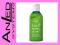 ZIAJA LIŚCIE ZIELONEJ OLIWKI PEELING 200ml NOWOŚĆ