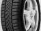 4X OPONY CAŁOROCZNE HANKOOK 165/70R13 83T H730