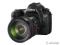 Aparat Canon 6D + EF 24-105 mm f/4 IS USM L RATY