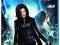 Underworld: Awakening (Blu-ray 3D + Blu-ray)