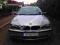 BMW E46 WAHACZ LEWY ŁADNY STAN 318 320 323 326