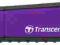 Transcend JETFLASH V70 4GB USB 2.0 wodoodporny